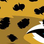 jacksonville jaguars