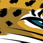 jacksonville jaguars
