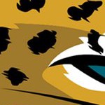 jacksonville jaguars