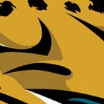 jacksonville jaguars