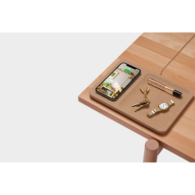 Courant Catch: 3 Classics - Thumbnail 4