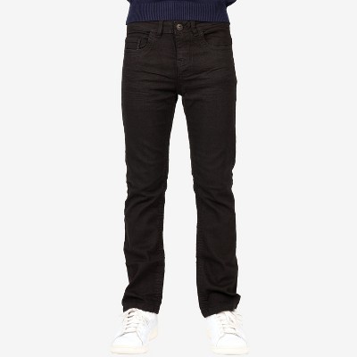 CULTURA Boy's Stretch Jeans