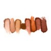 COVERGIRL truNAKED Eyeshadow Palette - 0.23oz - 3 of 4