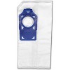 Riccar Brilliance and Simplicity Synchrony Uprights HEPA Filtration Vacuum Cleaner bags 6 pack - 2 of 4