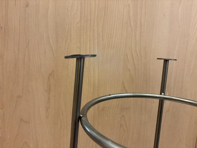Guest review image 1 of 1, zoom in