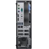 Dell  7060-SFF Certified Pre-owend PC, Core i7-8700 3.2GHz, 16GB, 512GB SSD, Win11P64, DVDRW, Manufacture Refurbished� - 2 of 3