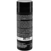 Toppik Hair Building Fibers, Fill In Fine or Thinning Hair Instantly Thicker, Fuller Looking Hair for Men & Women - 2 of 4