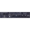 Manley CORE Channel Strip - 4 of 4