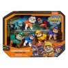Rubble & Crew Rubble Family Gift Pack Animal Figures - 2 of 4