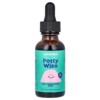 JoySpring Potty Wise, 1 fl oz (30 ml) - 3 of 4