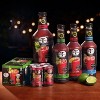 Mr & Mrs T Horseradish Bloody Mary Mix, 1L Bottle, 12 Pack – Premium Cocktail Mixer for Spicy Bloody Marys, Ready to Use - image 3 of 4