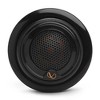 Infinity REF757T 3/4" Reference Series Tweeters - 2 of 4