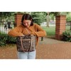 Winnie the Pooh Uptown Insulated Cooler Tote Bag - 2 of 4