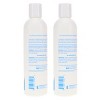Vanicream Moisturizing Lotion 8 oz 2 Pack - 3 of 4