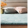 Evoke EVK270 Power Loomed Indoor Rugs - Safavieh - 4 of 4