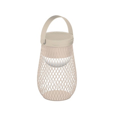 GEMS Lantern Speaker