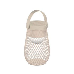 GEMS Lantern Speaker - 1 of 3