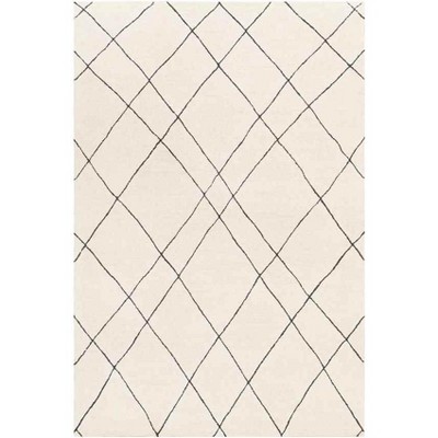 Mark & Day Keighley Tufted Indoor Area Rugs