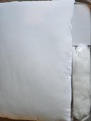 Guest review image 1 of 2, zoom in