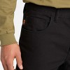Timberland Men's Ironhide Flex Canvas Work Pant - 3 of 4