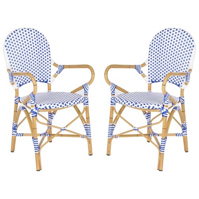 outdoor chairs target
