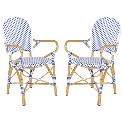 bistro chairs target