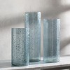 Livabliss Mist Modern Candle Holders - 2 of 2