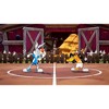 Looney Tunes: Wacky World of Sports - Xbox Series X - 3 of 4