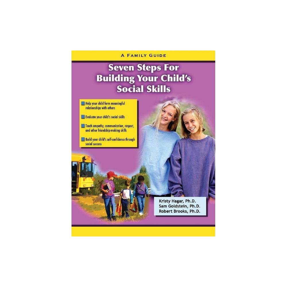 ISBN 9781886941601