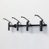 StoreYourBoard G-Swivel Bike | Adjustable Wall Storage System | Holds 4 Bikes - 2 of 4