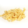 Lehman's Homemade Egg Noodles, All Natural USA Made Amish Pasta, Case of Four Big 40 oz Bags - 2 of 4