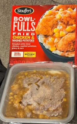 Guest review image 1 of 3, zoom in