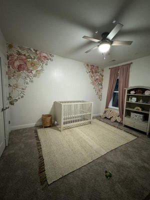 Guest review image 1 of 1, zoom in