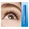COVERGIRL Professional 3-in-1 Curved Brush Mascara - 205 Black - 0.3 fl oz - 3 of 4