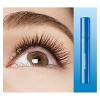 COVERGIRL Professional 3-in-1 Curved Brush Mascara - 205 Black - 0.3 fl oz - image 3 of 4