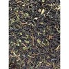 Earl Grey - Tippy Golden Earl Grey - 100 Grams Loose Tea - 2 of 3