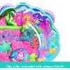 Polly Pocket Mer-Bear Compact - 4 of 4