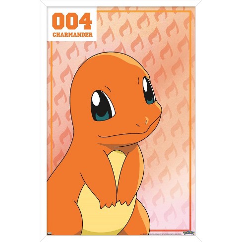 Charmander target hot sale