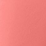 sweet coral