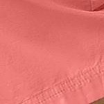 sweet coral
