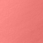 sweet coral