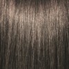 Pravana ChromaSilk Creme Hair Color Intense Ash - 2 of 2