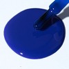 Chillhouse Forever Wear Nail Polish - 0.5 fl oz - 2 of 4