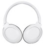 AIWA ARC Noise Cancelling Over Ear Wireless Headphones - 4 of 4