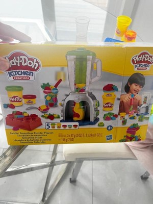 Toy blender hot sale target