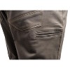 TK Flex ROAM Pant - 4 of 4