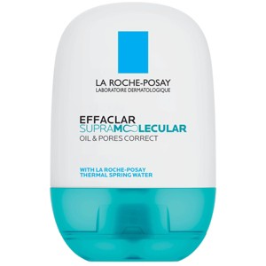 La Roche Posay Effaclar Supramolecular Oil Absorbing & Pores