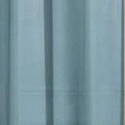 blue/turquoise