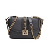 MKF Collection Wendalyn Women's Crossbody Bag by Mia K - 2 of 4