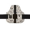 LILLEbaby Carryon Airflow DLX Baby Carrier - 4 of 4